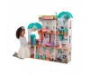  KidKraft      (25 ) - KidKraft      (25 )