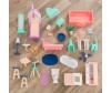  KidKraft      (25 ) - KidKraft      (25 )