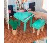  KidKraft      (25 ) - KidKraft      (25 )