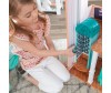  KidKraft      (25 ) - KidKraft      (25 )