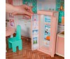  KidKraft      (25 ) - KidKraft      (25 )