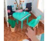  KidKraft      (25 ) - KidKraft      (25 )