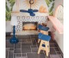  KidKraft      (25 ) - KidKraft      (25 )