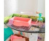  KidKraft      (25 ) - KidKraft      (25 )