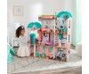  KidKraft      (25 ) - KidKraft      (25 )