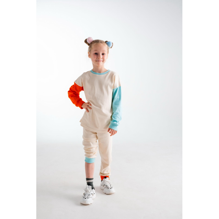  Sofi de MarkO    Funny 5 74-80