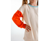  Sofi de MarkO    Funny 5 74-80 - ngxs52sxaxun1jhwturcn5vjz4wm4721-1717404256