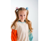  Sofi de MarkO    Funny 5 74-80 - srq0hoss6aldtydnxpq37w1a6oddyb37-1717405140