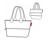  Reisenthel  Shopper E1 mixed dots - Reisenthel  Shopper E1 mixed dots