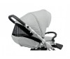  Roan Bass Soft 2  1 - Roan Bass Soft 2  1