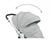  Roan Bass Soft 2  1 - Roan Bass Soft 2  1