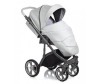 Roan Bass Soft 2  1 - Roan Bass Soft 2  1
