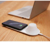  Yeelight      Wireless charging nightlight - Yeelight  -  wireless charging nightlight