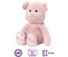  Warmies - MyFirst  - Warmies - MyFirst 