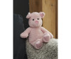  Warmies - MyFirst  - Warmies - MyFirst 