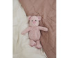  Warmies - MyFirst  - Warmies - MyFirst 