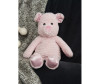  Warmies - MyFirst  - Warmies - MyFirst 