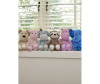  Warmies - MyFirst  - Warmies - MyFirst 
