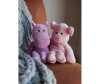  Warmies - MyFirst  - Warmies - MyFirst 