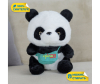   KiDWoW   393715786 - INF_HY602519601BK_1-1698768828