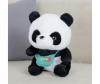   KiDWoW   393715786 - HY602519601BK__3__1_.JPG-1698769573