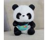   KiDWoW   393715786 - HY602519601BK__1__1_.JPG-1698771551