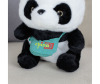   KiDWoW   393715786 - HY602519601BK__2__1_.JPG-1698772212