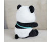   KiDWoW   393715786 - HY602519601BK__4__1_.JPG-1698770070