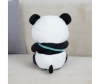   KiDWoW   393715786 - HY602519601BK__5__1_.JPG-1698770090