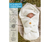  AmaroBaby      Pure Love Batic 85  - AmaroBaby      Pure Love Batic 85 