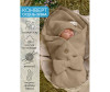  AmaroBaby      Pure Love Batic 85  - AmaroBaby      Pure Love Batic 85 