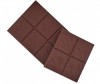  Lindt  Excellence 100%  50  - Lindt  Excellence 100%  50 