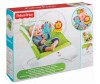 Fisher Price Mattel -     - Fisher Price Mattel -    