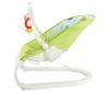  Fisher Price Mattel -     - Fisher Price Mattel -    