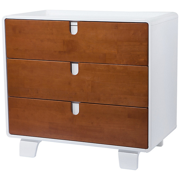  Bloom Retro Dresser 