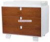  Bloom Retro Dresser  - Bloom Retro Dresser 