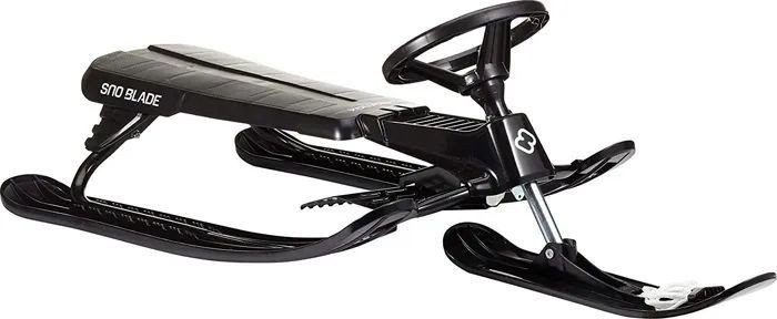  Hamax Sno Blade