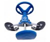  Hamax Sno Blade - Hamax 1Sno Blade