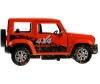     Suzuki Jimny 12  -    Suzuki Jimny 12 