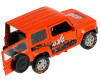     Suzuki Jimny 12  -    Suzuki Jimny 12 