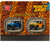     Suzuki Jimny 12  -    Suzuki Jimny 12 
