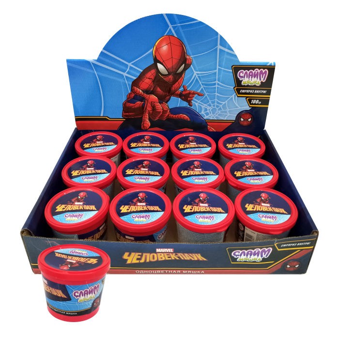    (Marvel) - -  