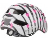  Bobike   Plus Pinky Zebra - Bobike   Plus Pinky Zebra