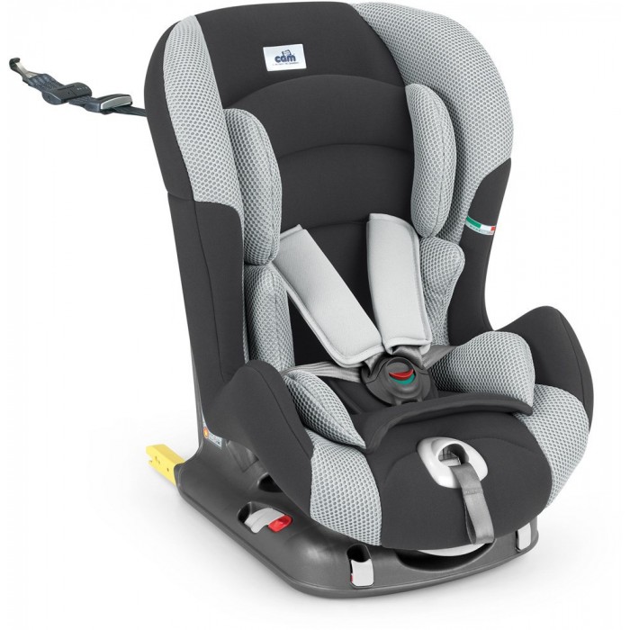  CAM Viaggiosicuro Isofix
