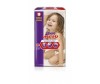  Libero - Up&Go Size 7 (16-26), 40 . - Libero - Up&Go Size 7 (16-26), 40 .