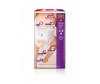  Libero - Up&Go Size 7 (16-26), 40 . - Libero - Up&Go Size 7 (16-26), 40 .