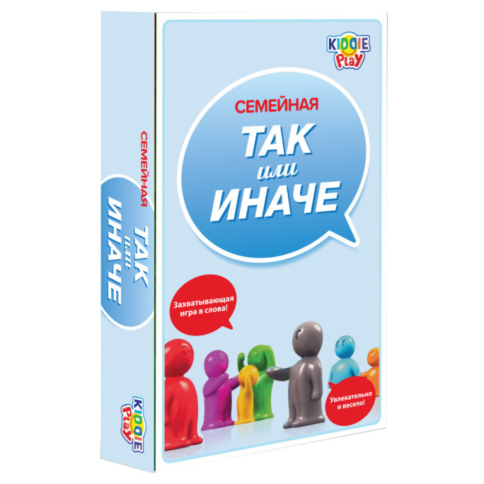  KiddieArt        