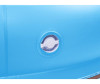  Bestway     54117 26215746  - Bestway     54117 26215746 