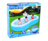  Bestway     54117 26215746  - Bestway     54117 26215746 