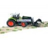  Bruder  Claas Atles 936 RZ c  - Bruder  Claas Atles 936 RZ c 